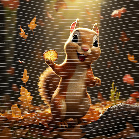 20oz integrate-EJ-9411